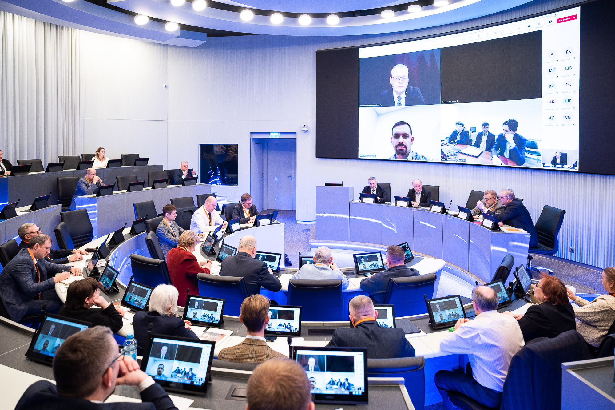 Неделя горняка 2024 Неделя горняка 2024