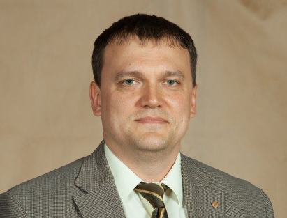 Успешная защита диссертации