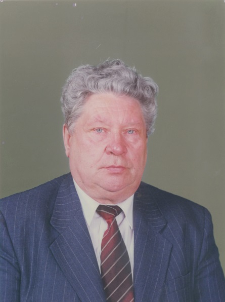 Мурашев 2.jpg Мурашев 2.jpg