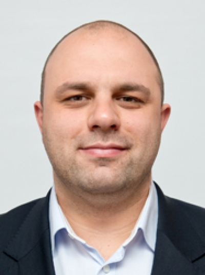 захаров с.а..png захаров с.а..png
