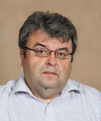 monahov.jpg monahov.jpg