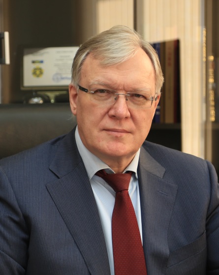 Баскаков.jpg Баскаков.jpg