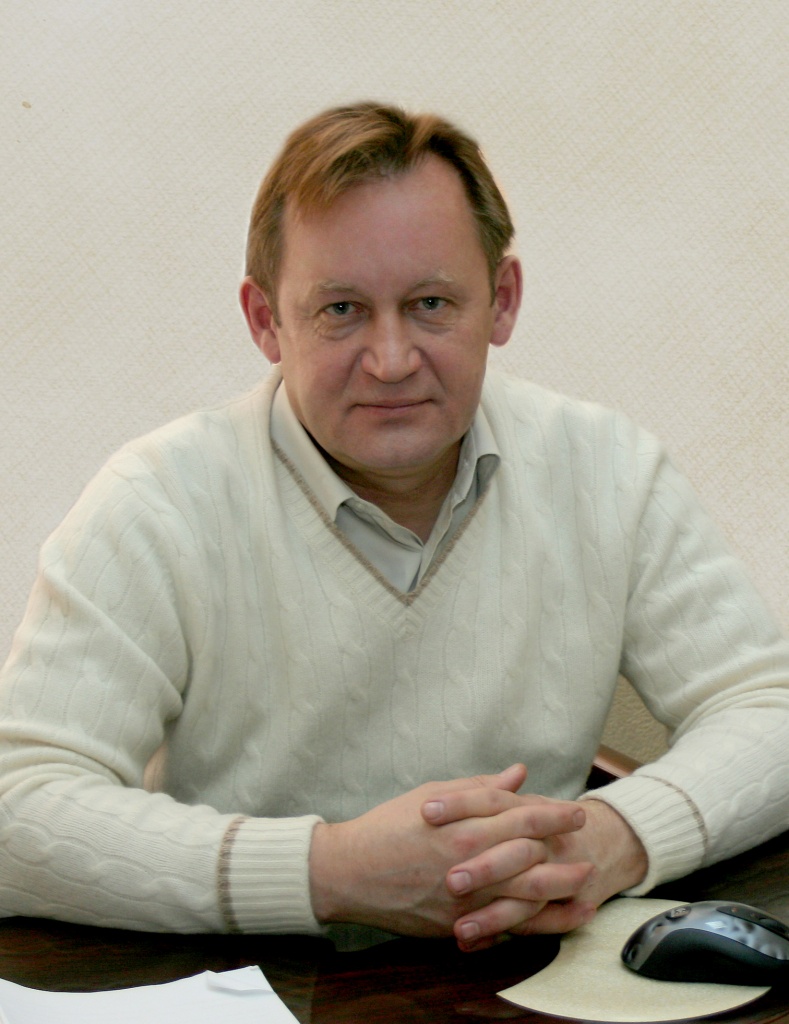 Трубицын.jpg Трубицын.jpg
