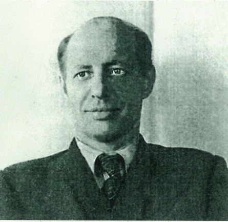 Каминский.jpg Каминский.jpg
