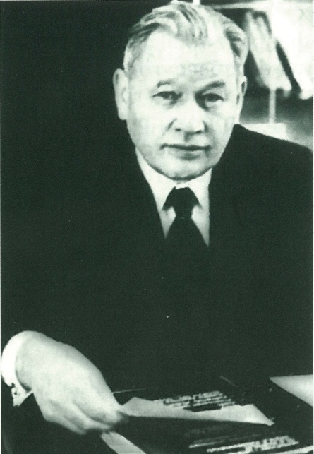 Евсеев.jpg Евсеев.jpg